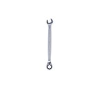 KS Tools 503.4609-E Chiave a cricco combinata GEAR reversibile,9mm su rimorchio