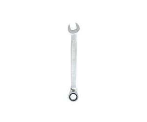 KS TOOLS 503.4612 Chiave a cricco ad anello fissa
