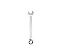 KS Tools Chiave combinata a cricco GEARplus, reversibile, 13mm Quantità:1
