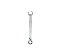 KS TOOLS 503.4614-E Chiave a cricco ad anello fissa