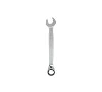 KS TOOLS 503.4617-E Chiave a cricco ad anello fissa