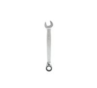 KS TOOLS 503.4619-E Chiave a cricco ad anello fissa