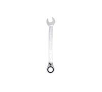 KS TOOLS 503.4628 Chiave a cricco ad anello fissa