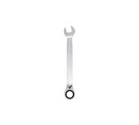 KS TOOLS 503.4629 Chiave a cricco ad anello fissa