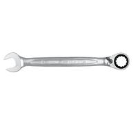 KS TOOLS 503.4629 Chiave a cricco ad anello fissa