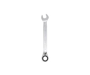 KS TOOLS 503.4629-E Chiave a cricco ad anello fissa