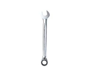 KS TOOLS 503.4630-E Chiave a cricco ad anello fissa