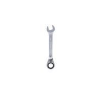 KS TOOLS 503.4631-E Chiave a cricco ad anello fissa