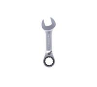KS TOOLS 503.4642-E Chiave a cricco ad anello fissa