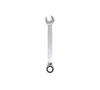KS TOOLS 503.4643 Chiave a cricco ad anello fissa