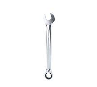 KS TOOLS 503.4644-E Chiave a cricco ad anello fissa