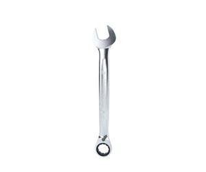 KS TOOLS 503.4644-E Chiave a cricco ad anello fissa