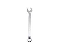 KS TOOLS 503.4648 Chiave a cricco ad anello fissa