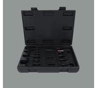 KS TOOLS 503.4652-99 Valigia(etta) attrezzi