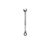 KS TOOLS 503.4683-E Chiave a cricco ad anello fissa