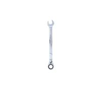 KS TOOLS 503.4684-E Chiave a cricco ad anello fissa