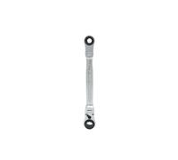 KS TOOLS 503.4745 Chiave a doppia bussola