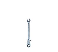 KS TOOLS 503.4808-E Chiave a cricco ad anello fissa