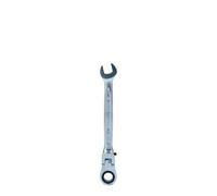 KS TOOLS 503.4809-E Chiave a cricco ad anello fissa
