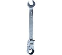 KS TOOLS 503.4810 Chiave a cricco ad anello fissa