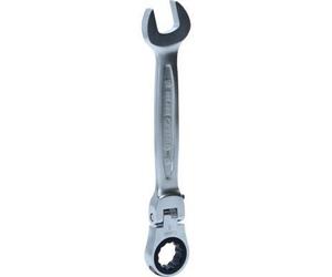 KS TOOLS 503.4815-E Chiave a cricco ad anello fissa