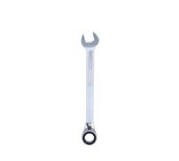 KS TOOLS 503.4913 Chiave a cricco ad anello fissa