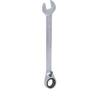 KS Tools 503.4916 Chiave a Cricco Combinata Gearplus Ringstop, Reversibile, 16 mm