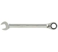 KS TOOLS 503.4918 Chiave a cricco ad anello fissa