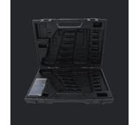 KS TOOLS 503.4960-99 Valigia(etta) attrezzi