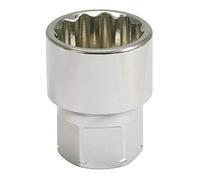 KS TOOLS Serie di bussole