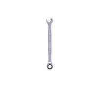 KS Tools Chiave combinata DUO GEARplus, meccanismo a cricco, 10mm Quantità:1