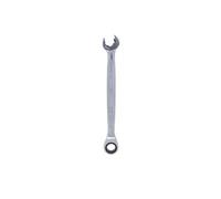 KS TOOLS 503.5211 Chiave a cricco ad anello fissa
