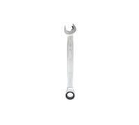 KS Tools Chiave combinata DUO GEARplus, meccanismo a cricco, 13mm Quantità:1