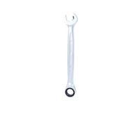 KS TOOLS 503.5214 Chiave a cricco ad anello fissa