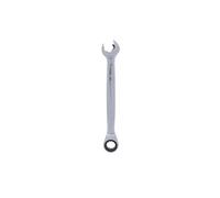 KS TOOLS 503.5215 Chiave a cricco ad anello fissa