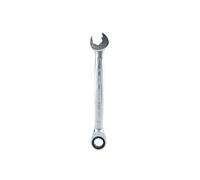 KS Tools Chiave combinata DUO GEARplus, meccanismo a cricco, 21mm Quantità:1