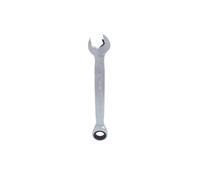 KS TOOLS 503.5229 Chiave a cricco ad anello fissa