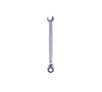 KS Tools Chiave combinata DUO GEARplus, meccanismo a cricco, reversibile Quantità:1