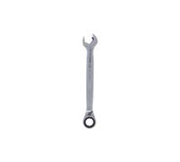 KS TOOLS 503.5915 Chiave a cricco ad anello fissa