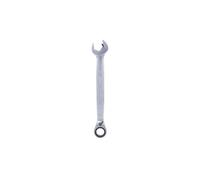 KS TOOLS 503.5919 Chiave a cricco ad anello fissa