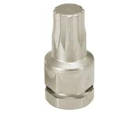 KS Tools 503.8154 Inserto micro p.viti XZN,8mm