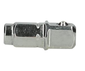 KS TOOLS 503.8231 Inserto adattatore quadro