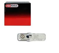 KS Tools Adattatore quadrato per chiave a cricchetto 5/16" Quantità:1