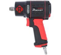 Razzo Hochleistungs-Druckluft-Schlagschrauber / 2.300 NM