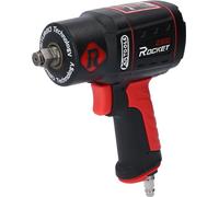 KS TOOLS 512.0002 Avvitatrice a impulsi (aria compressa)