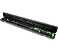 KS Tools 512.0025 COMPETITION - Chiave dinamometrica a cricchetto, 1/2", 60-320 Nm