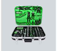 KS TOOLS 512.0144 Kit attrezzi