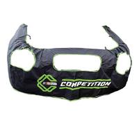 KS Tools 512.0600 Competition cofano anteriore del veicolo