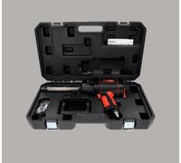 KS TOOLS 512.3405 Avvitatrice a impulsi (aria compressa)