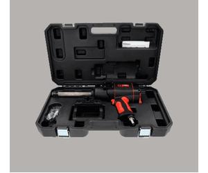 KS TOOLS 512.3405 Avvitatrice a impulsi (aria compressa)